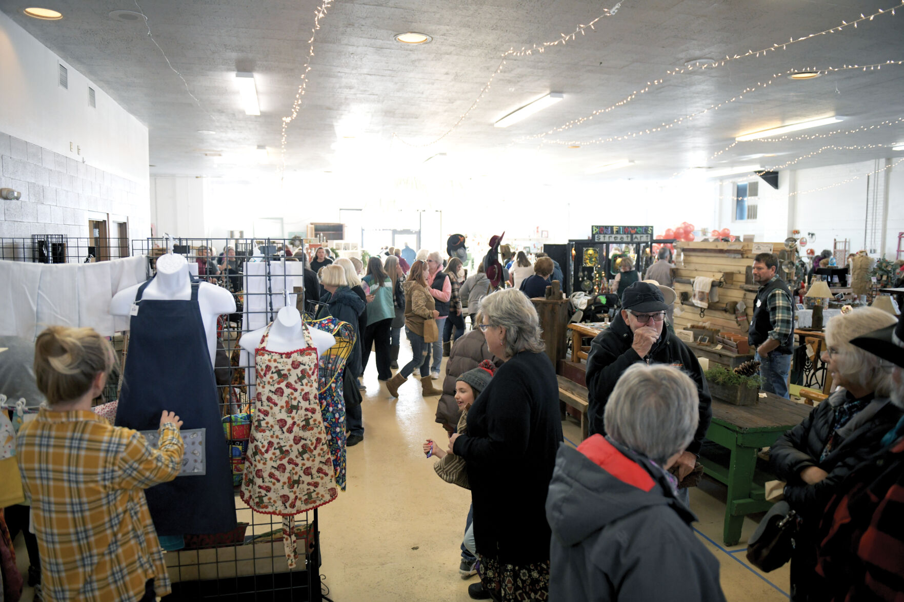 red shed redos craft sale 1web.jpg